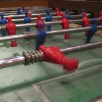 Club JuMaJo - Kaiserschmarrn